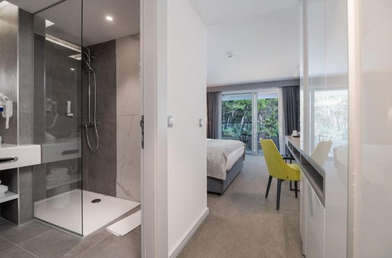 Boutique Hotel Mirjam  21