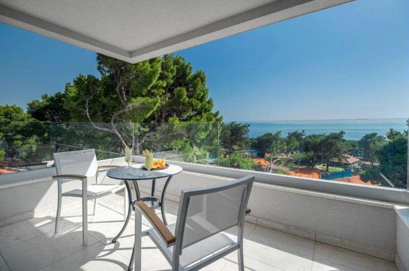 Boutique Hotel Mirjam  22