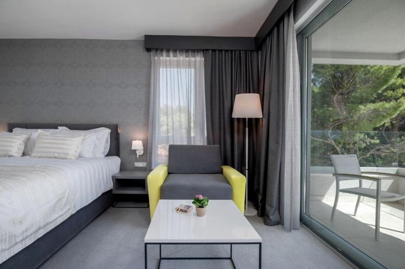 Boutique Hotel Mirjam  24