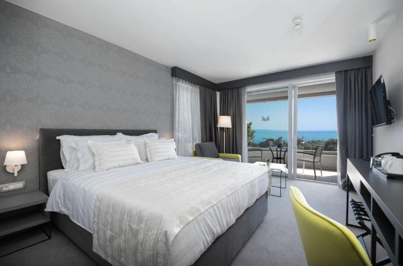 Boutique Hotel Mirjam  25