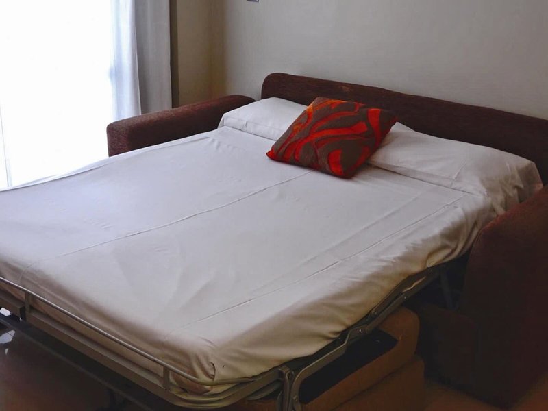 Bahia Aparthotel 23