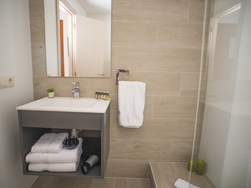 Ona Suites Salou 28