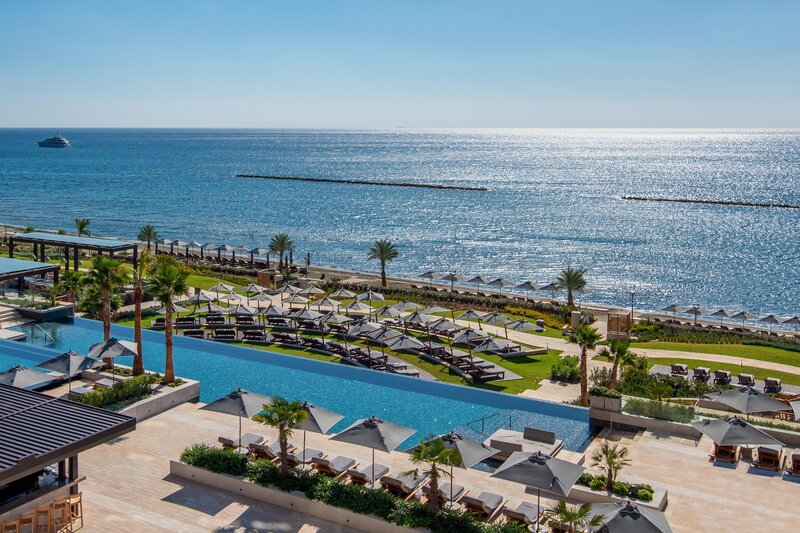 Amara Hotel 2
