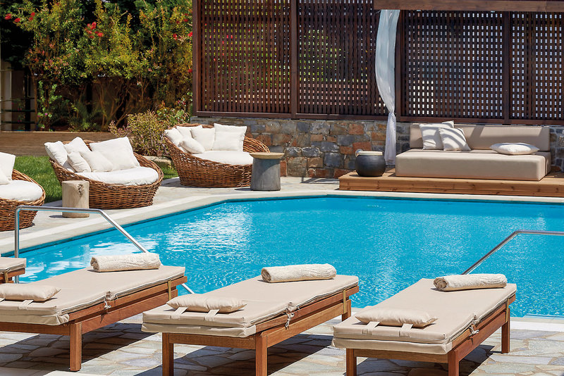 Albatros Spa & Resort Hotel 7