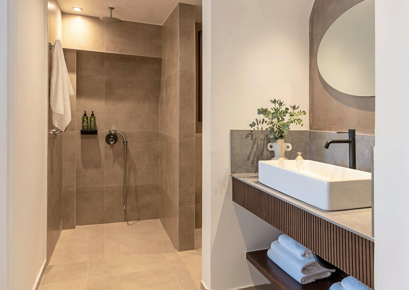 Albatros Spa & Resort Hotel 11