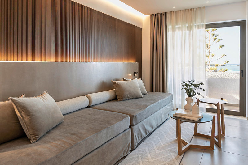 Albatros Spa & Resort Hotel 12