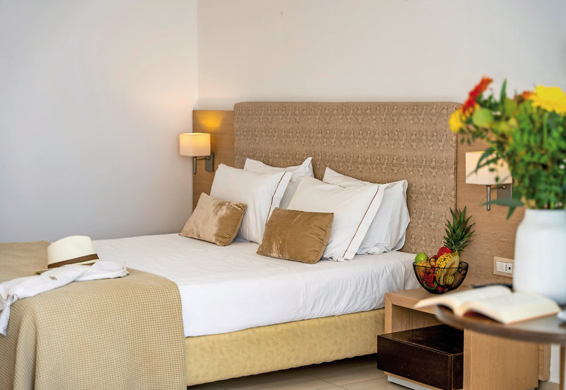 Albatros Spa & Resort Hotel 15