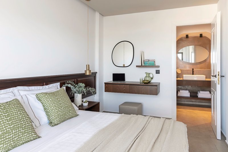 Albatros Spa & Resort Hotel 17