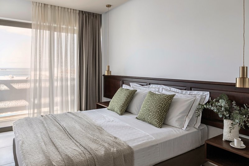 Albatros Spa & Resort Hotel 18