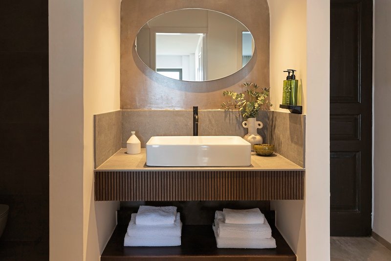 Albatros Spa & Resort Hotel 20