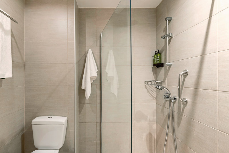 Albatros Spa & Resort Hotel 21