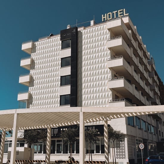 Fay Victoria Beach 2