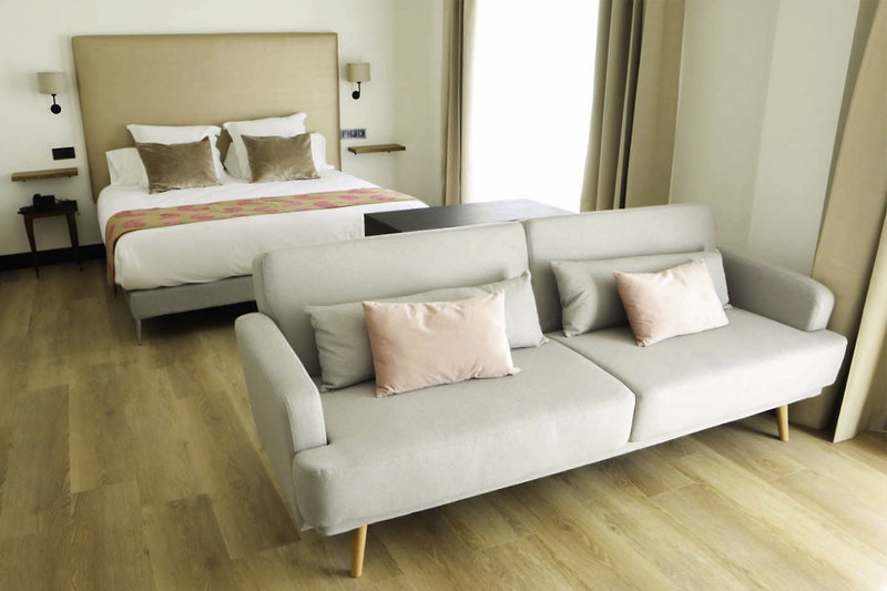 Fay Victoria Beach 7