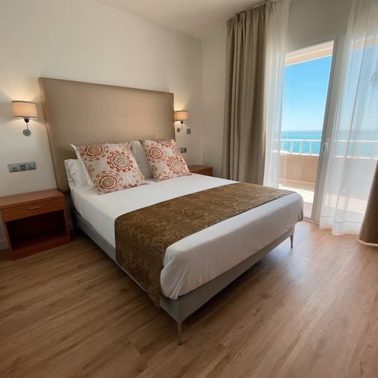 Fay Victoria Beach 8