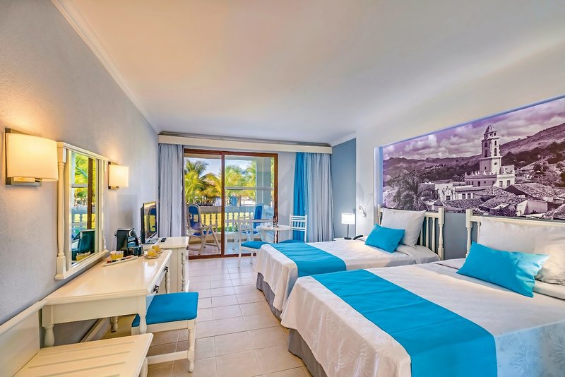 Memories Trinidad Del Mar 2