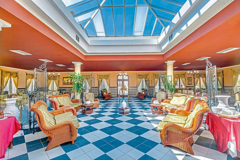 Memories Trinidad Del Mar 5