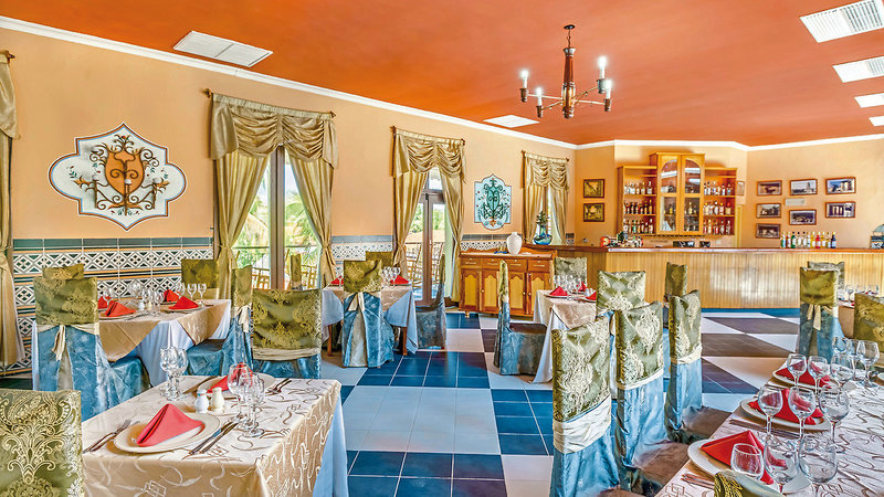 Memories Trinidad Del Mar 6