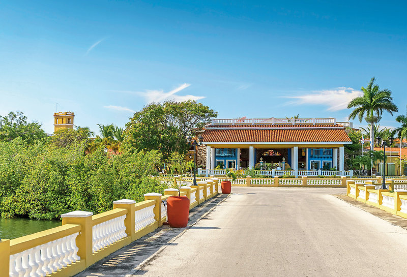 Memories Trinidad Del Mar 7