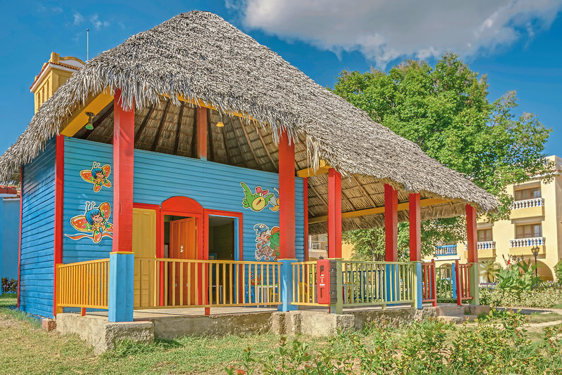 Memories Trinidad Del Mar 10