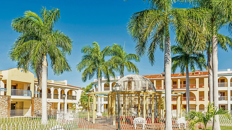 Memories Trinidad del Mar 3
