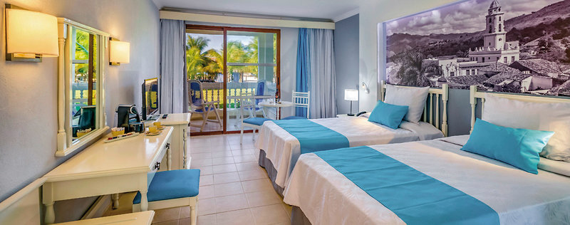 Memories Trinidad del Mar 14