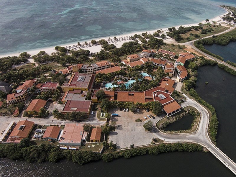 Memories Trinidad del Mar  3