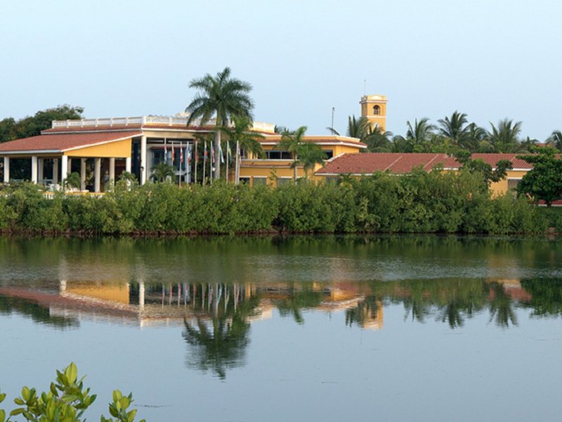 Memories Trinidad del Mar  4