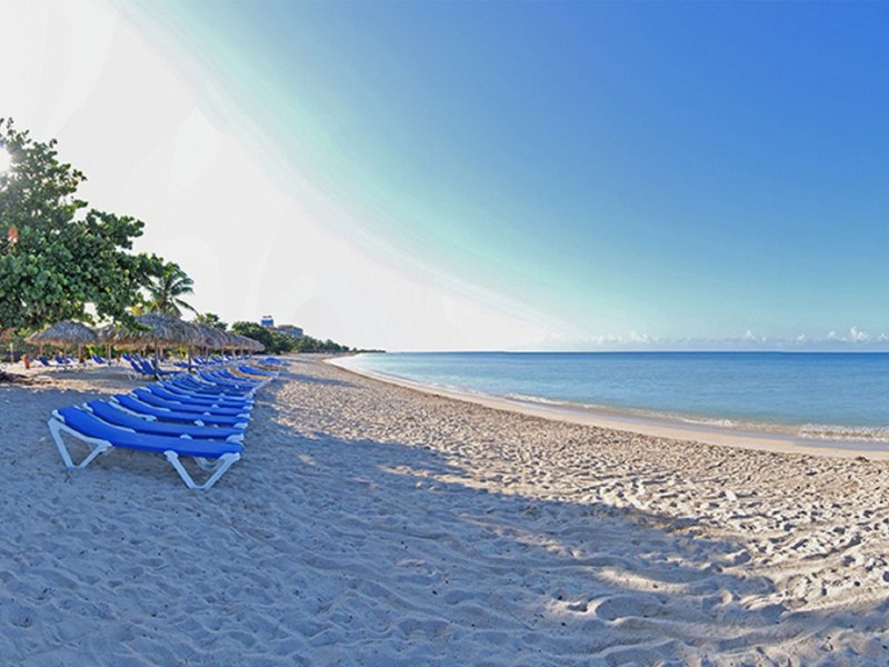 Memories Trinidad del Mar  5