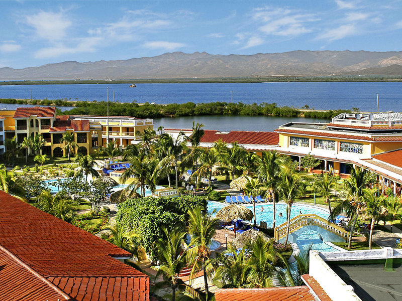 Memories Trinidad del Mar  7