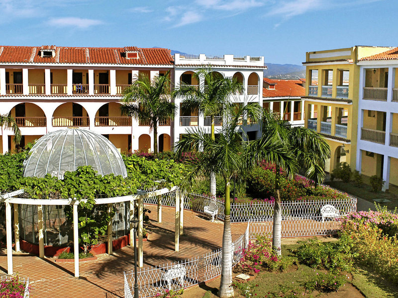 Memories Trinidad del Mar  8