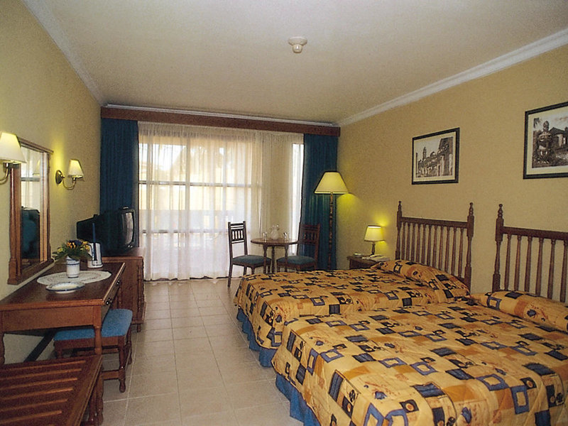 Memories Trinidad del Mar  9