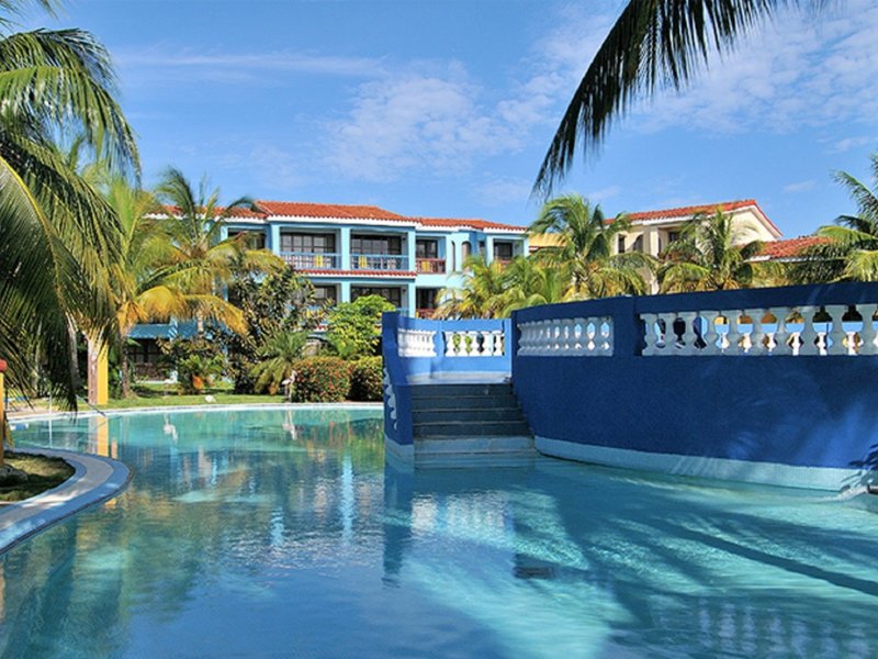 Memories Trinidad del Mar  10