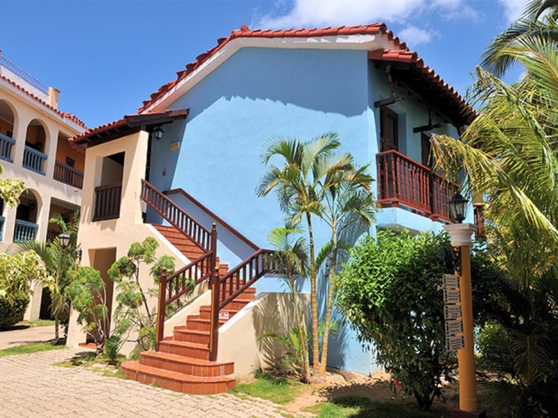 Memories Trinidad del Mar  13