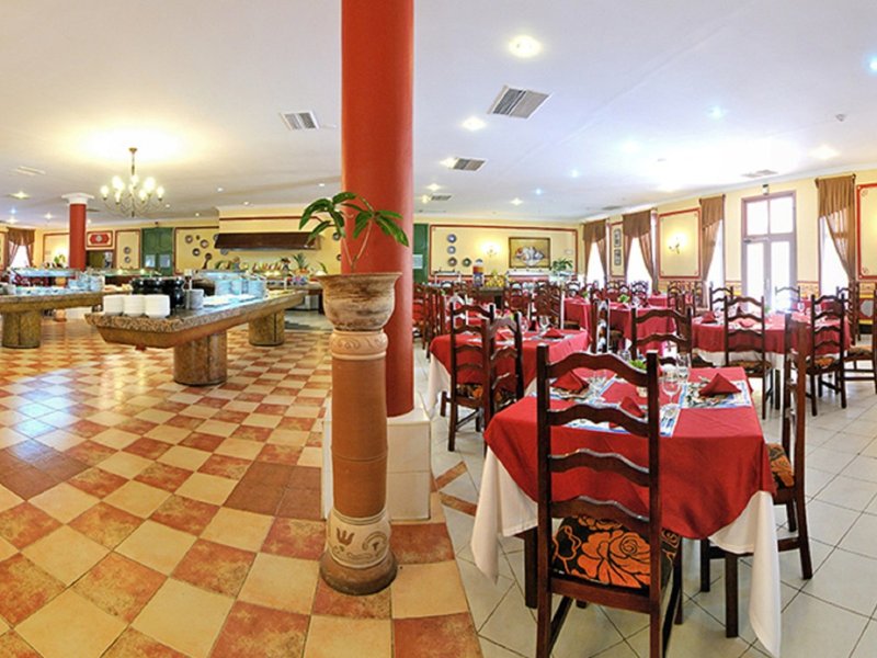 Memories Trinidad del Mar  14