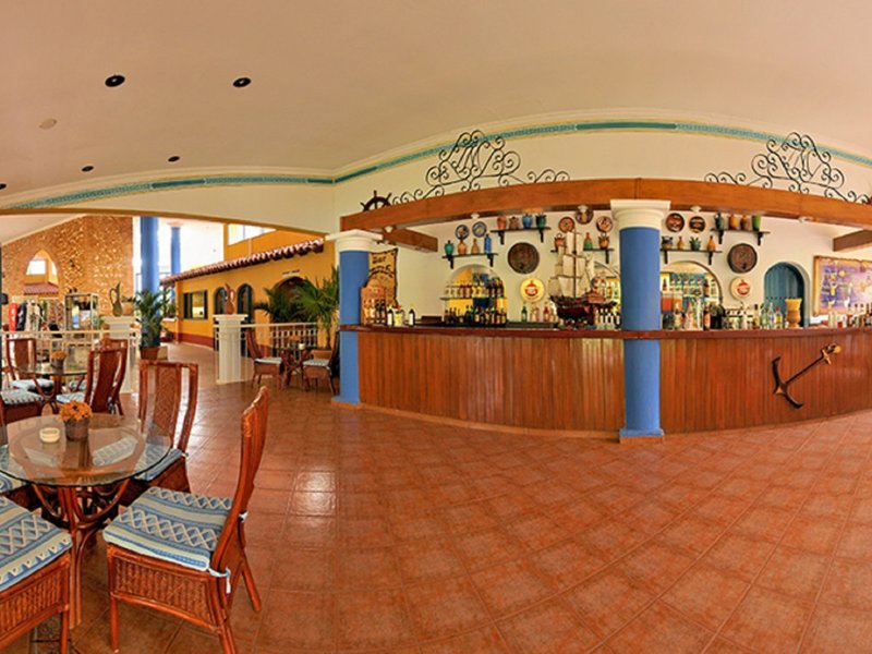 Memories Trinidad del Mar  15