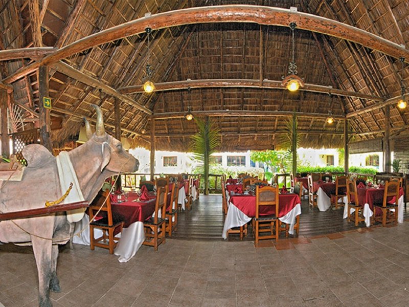 Memories Trinidad del Mar  16