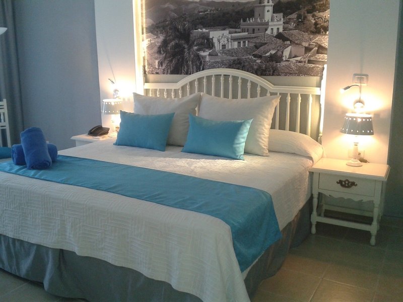 Memories Trinidad del Mar  19