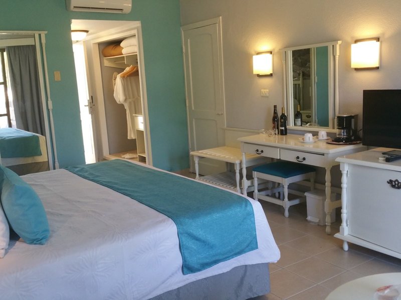 Memories Trinidad del Mar  20