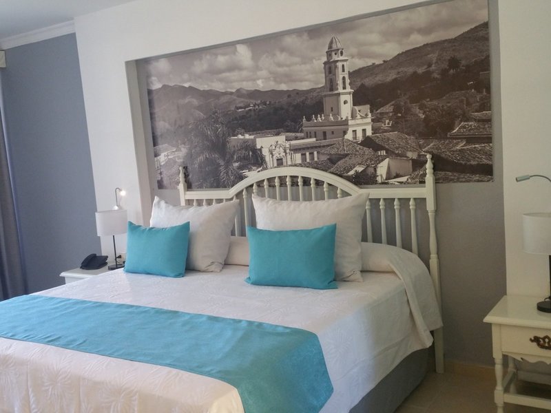 Memories Trinidad del Mar  21