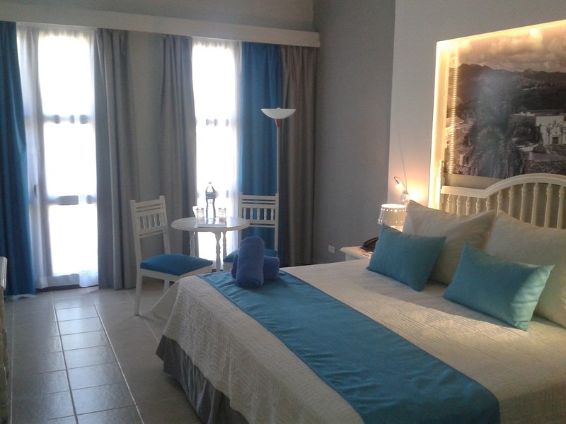 Memories Trinidad del Mar  22