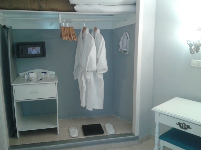 Memories Trinidad del Mar  23