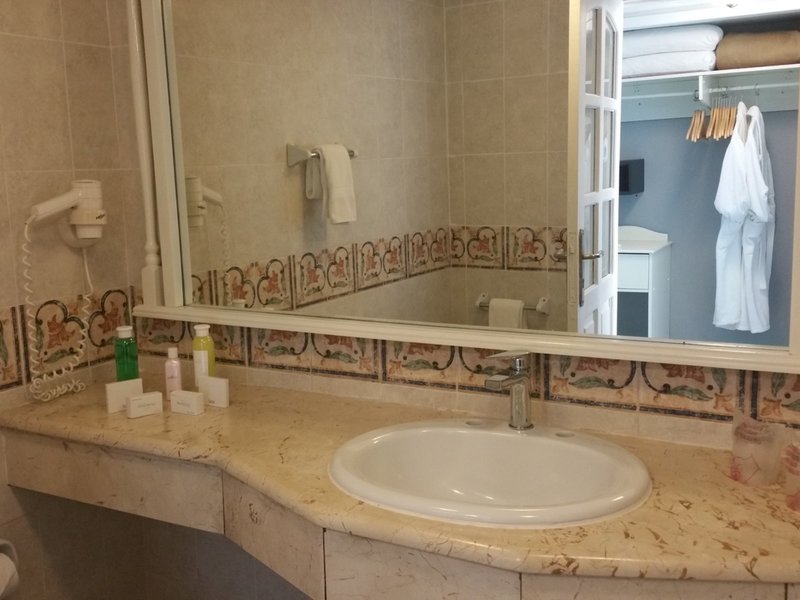 Memories Trinidad del Mar  26