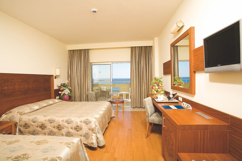 Amelia Beach Resort & Spa 3