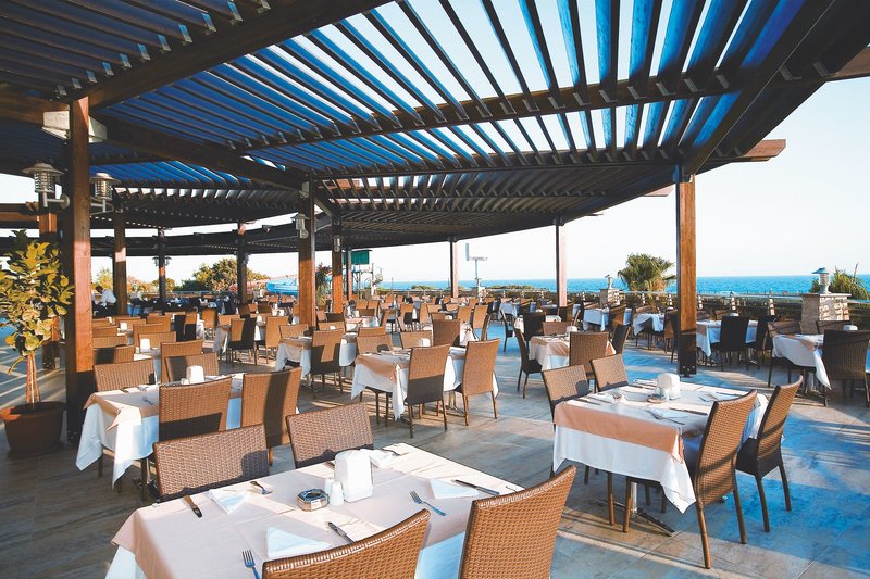 Amelia Beach Resort & Spa 4