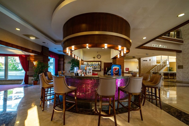 Amelia Beach Resort & Spa 13