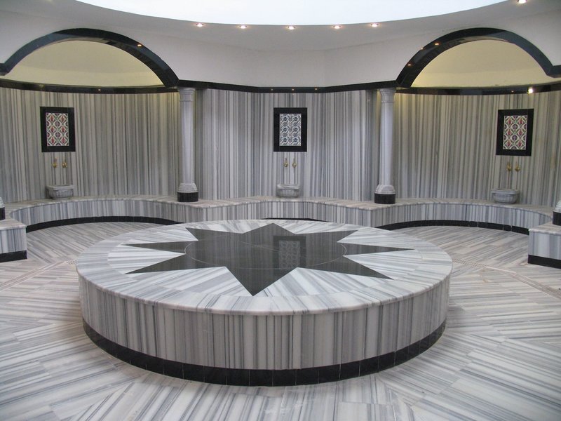 Amelia Beach Resort & Spa 20