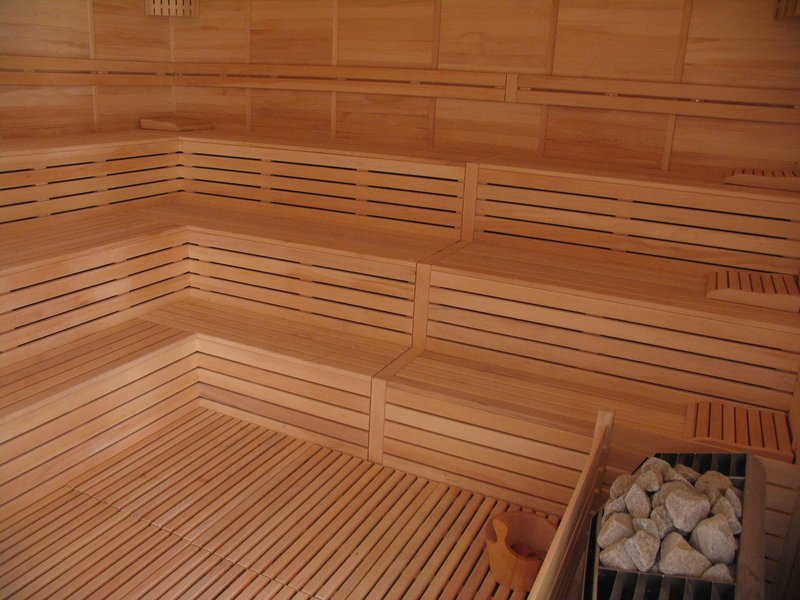 Amelia Beach Resort & Spa 21