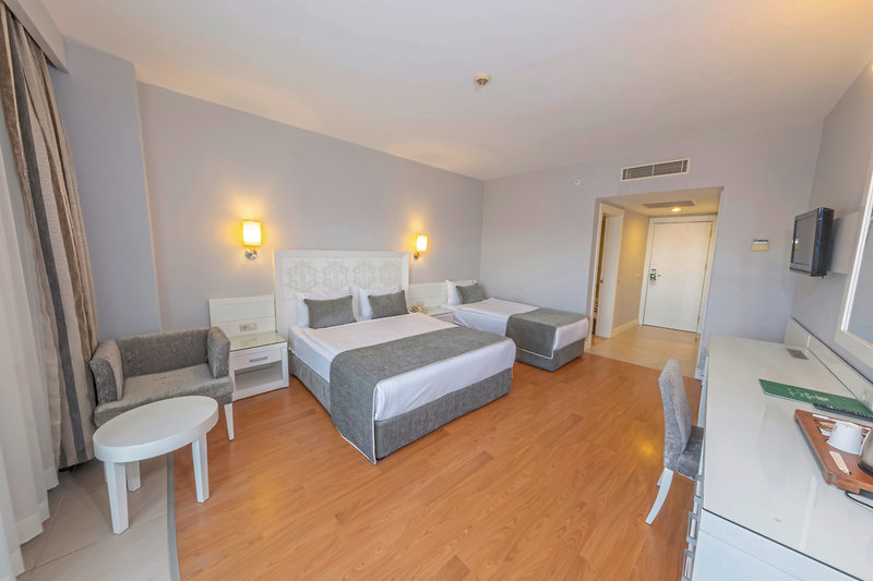 Amelia Beach Resort & Spa 2