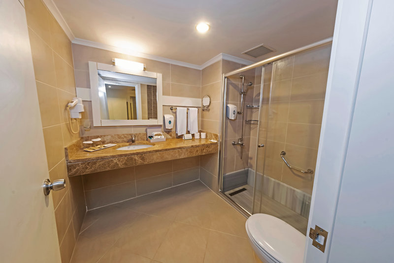 Amelia Beach Resort & Spa 4