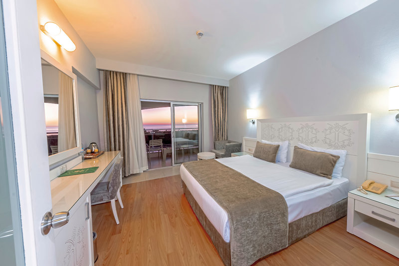 Amelia Beach Resort & Spa 5